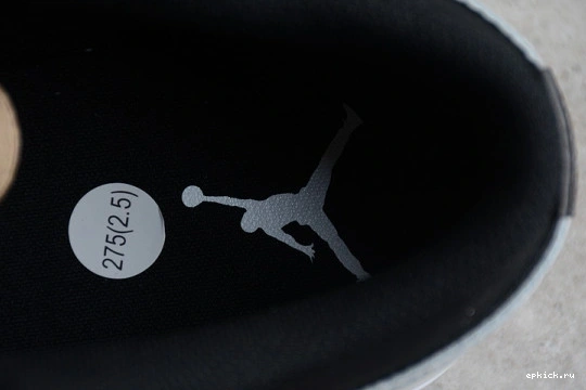 Rep EP Jordan Shorts DH6931-001 Diamond Low DH6931-001 1 0314